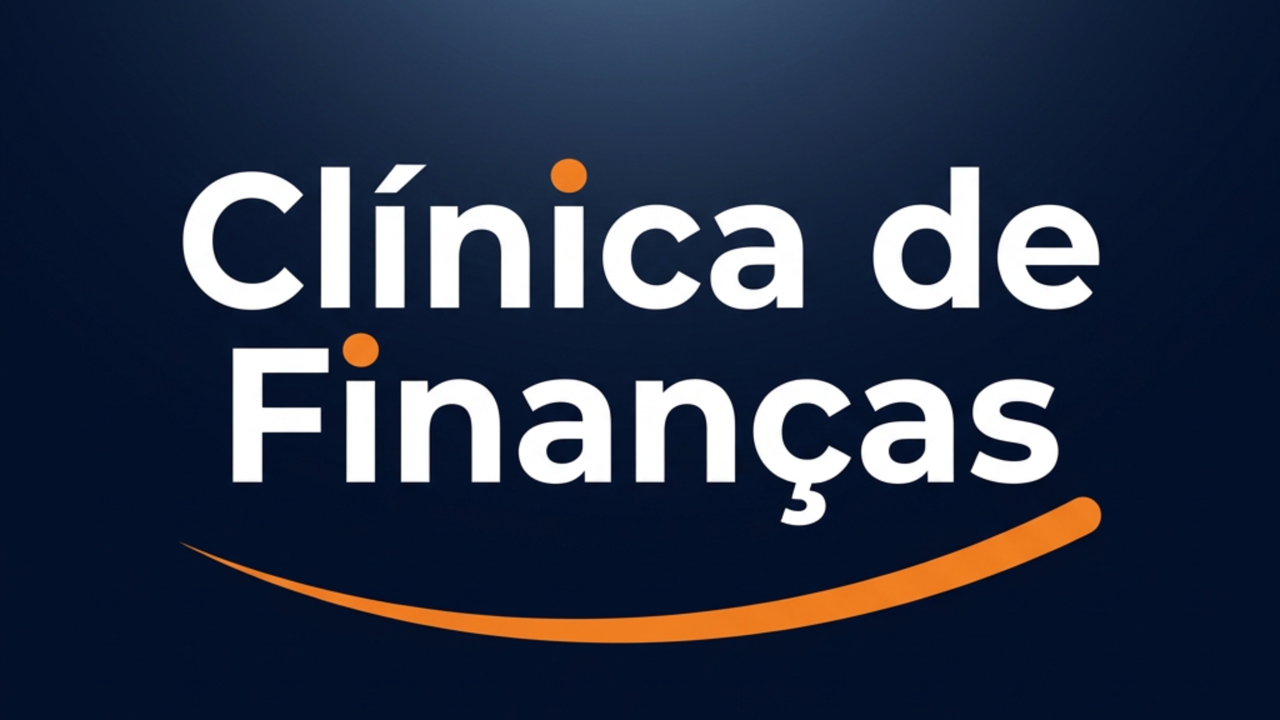 Clínica de Finanças