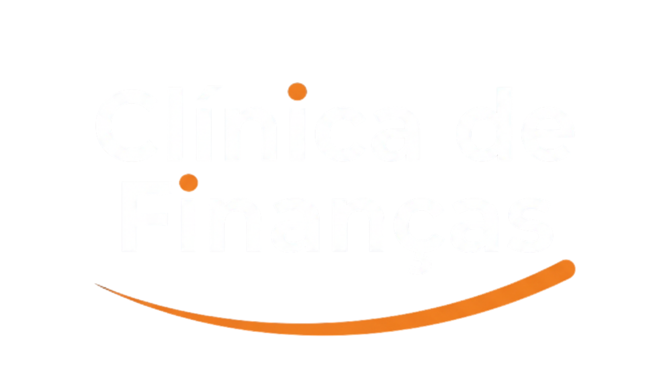 Clínica de Finanças