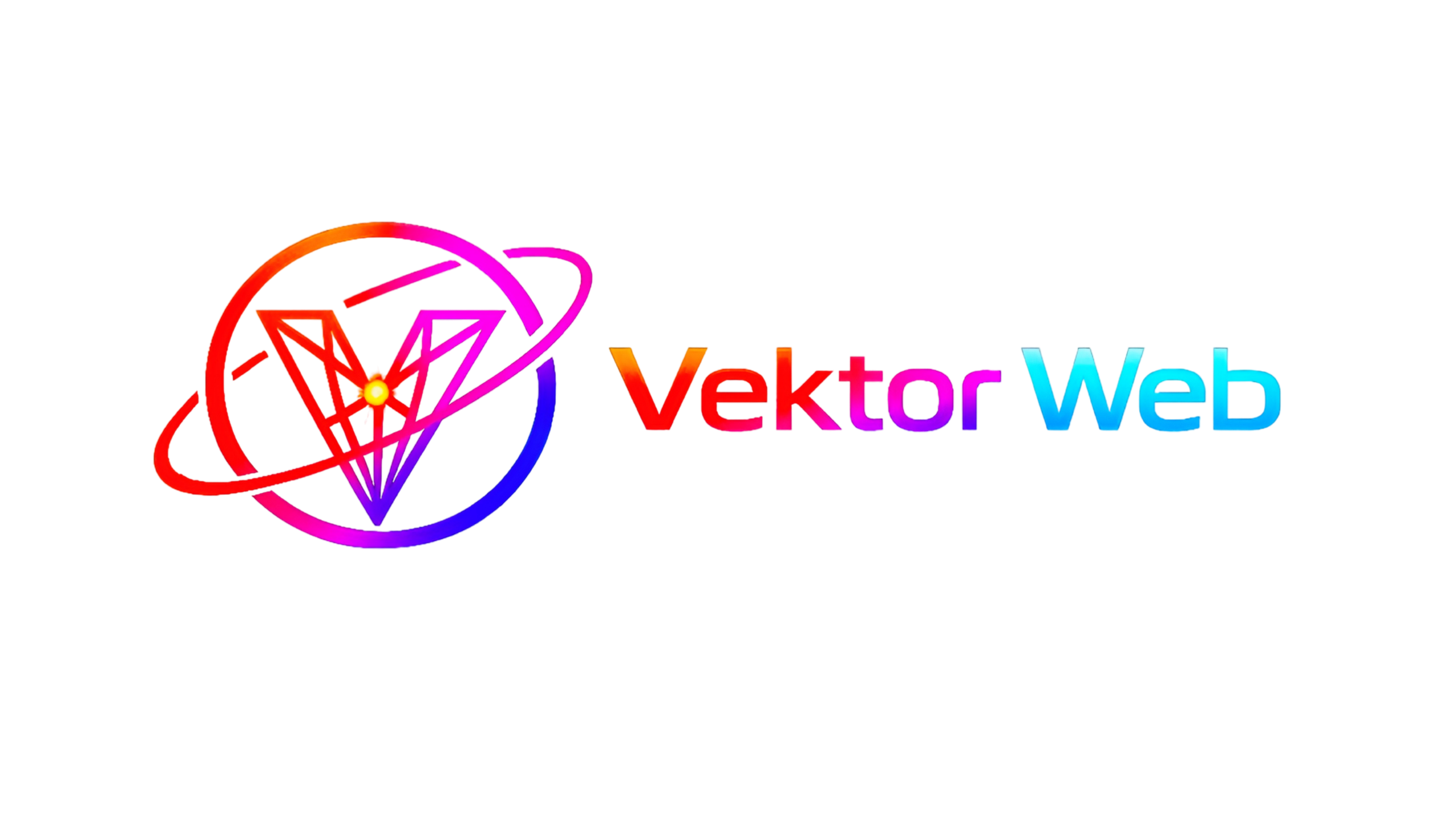 Vektor Web